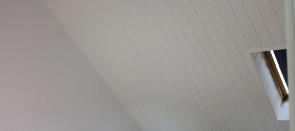 Propriété commerciale à Havelland, Germany 135m² No. 28388 33