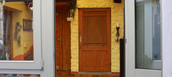 Propriété commerciale à Havelland, Germany 135m² No. 28388 7