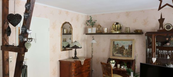 Propriété commerciale à Havelland, Germany 135m² No. 28388 23