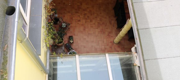 Propriété commerciale à Havelland, Germany 135m² No. 28388 11