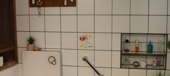 Propriété commerciale à Havelland, Germany 135m² No. 28388 18