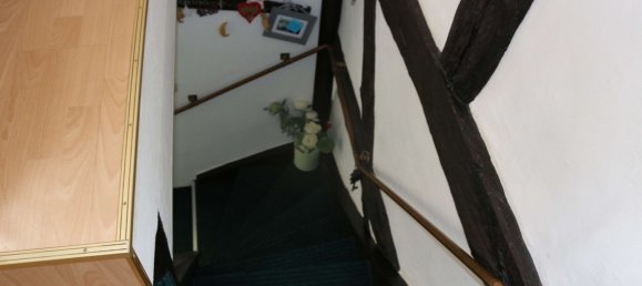 Propriété commerciale à Havelland, Germany 135m² No. 28388 26