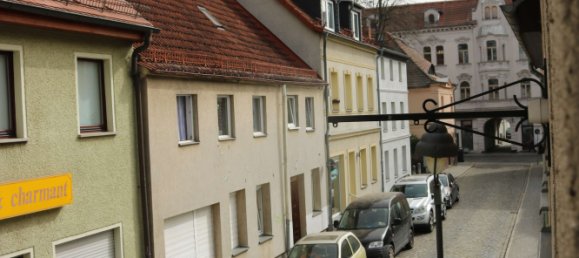 Propriété commerciale à Havelland, Germany 135m² No. 28388 37
