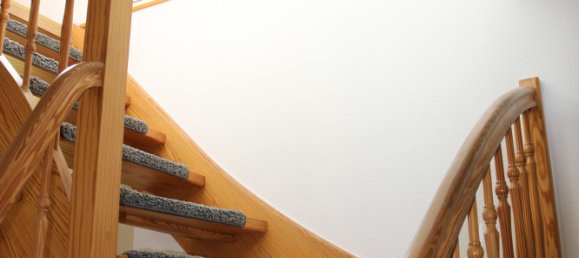 Propriété commerciale à Havelland, Germany 135m² No. 28388 25