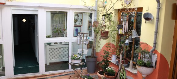 Propriété commerciale à Havelland, Germany 135m² No. 28388 10