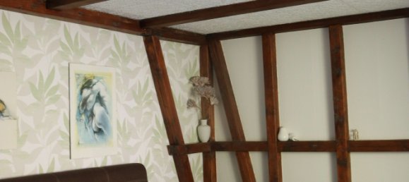 Propriété commerciale à Havelland, Germany 135m² No. 28388 20