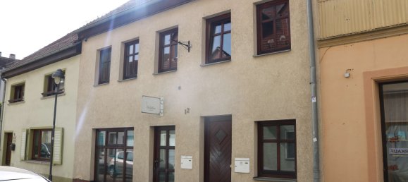 Propriété commerciale à Havelland, Germany 135m² No. 28388 3