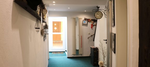 Propriété commerciale à Havelland, Germany 135m² No. 28388 5