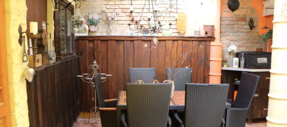 Propriété commerciale à Havelland, Germany 135m² No. 28388 9