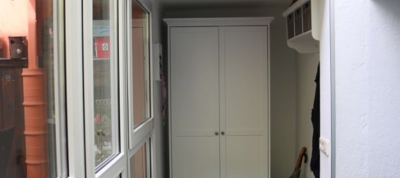 Propriété commerciale à Havelland, Germany 135m² No. 28388 8