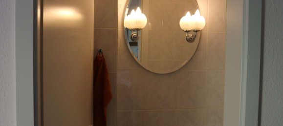 Propriété commerciale à Havelland, Germany 135m² No. 28388 19