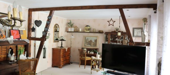 Propriété commerciale à Havelland, Germany 135m² No. 28388 22