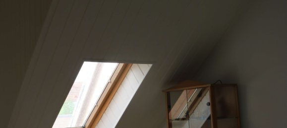 Propriété commerciale à Havelland, Germany 135m² No. 28388 32