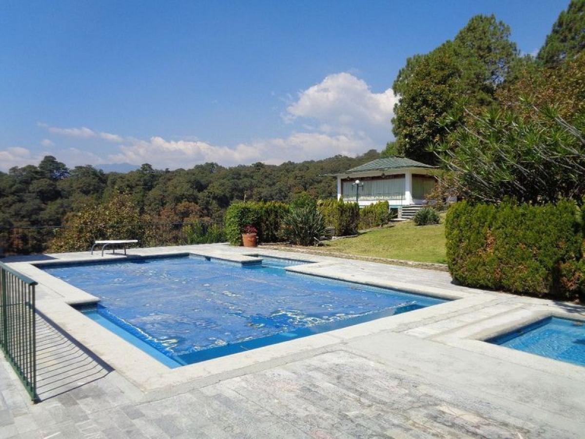 11 Schlafzimmer Haus in Morelos, Mexico, Nr. 167090