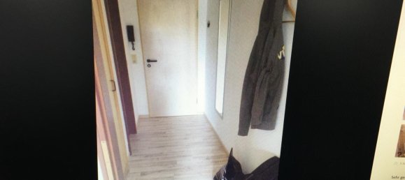 1 bedroom Apartment in Trier, Germany No. 307250 3