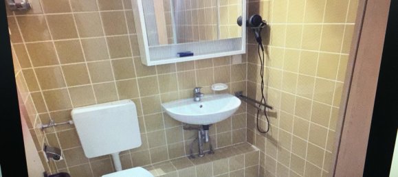 1 bedroom Apartment in Trier, Germany No. 307250 8