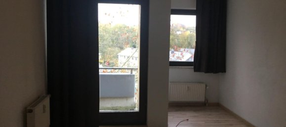 1 bedroom Apartment in Trier, Germany No. 307250 2
