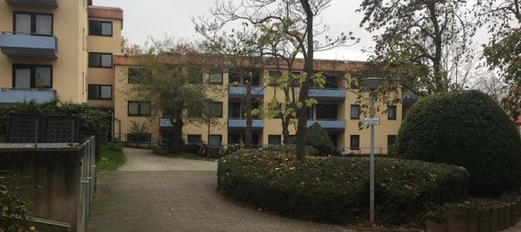 1 bedroom Apartment in Trier, Germany No. 307250 4