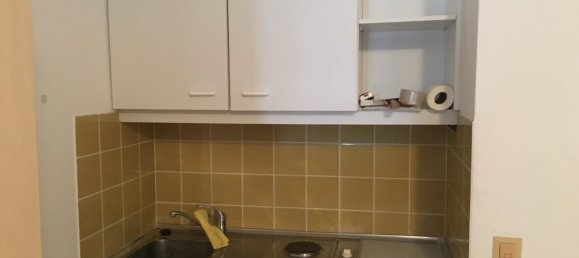 1 bedroom Apartment in Trier, Germany No. 307250 6