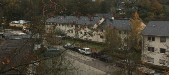 1 bedroom Apartment in Trier, Germany No. 307250 7