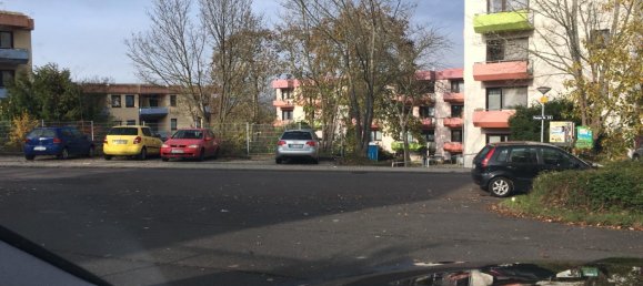 1 bedroom Apartment in Trier, Germany No. 307250 5