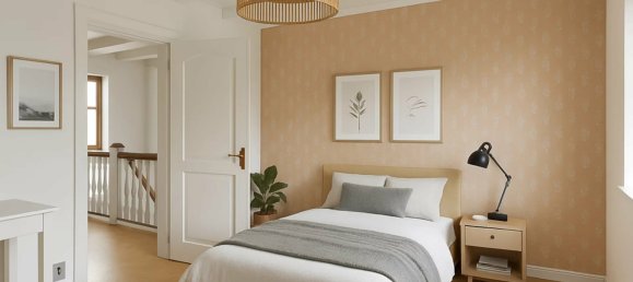 3 chambres Maison à Obersteinbach, France No. 344658 12