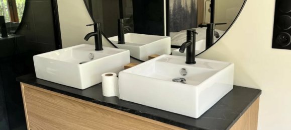 3 chambres Maison à Obersteinbach, France No. 344658 16