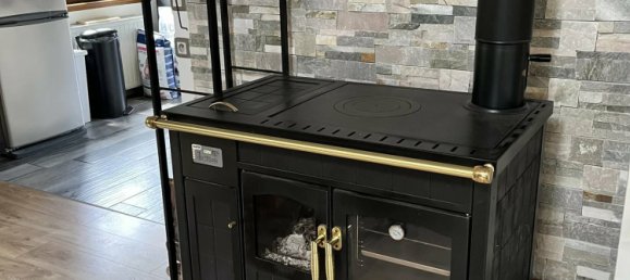 3 chambres Maison à Obersteinbach, France No. 344658 9