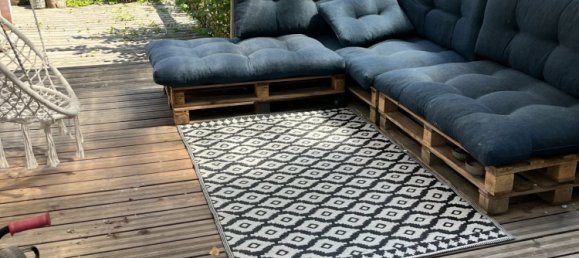 3 chambres Maison à Obersteinbach, France No. 344658 18