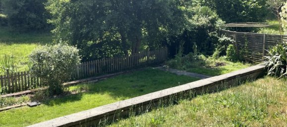 3 chambres Maison à Obersteinbach, France No. 344658 17