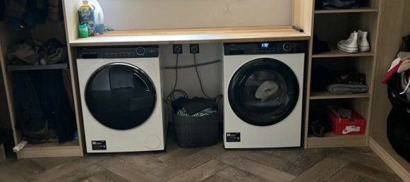 3 chambres Maison à Obersteinbach, France No. 344658 13