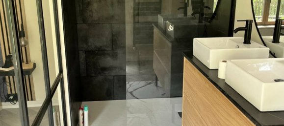 3 chambres Maison à Obersteinbach, France No. 344658 15