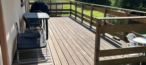 3 chambres Maison à Obersteinbach, France No. 344658 19