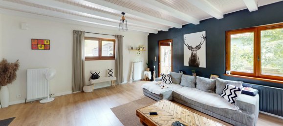 3 chambres Maison à Obersteinbach, France No. 344658 5