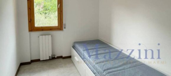 3 bedrooms Apartment in Forte dei Marmi, Italy No. 323945 17