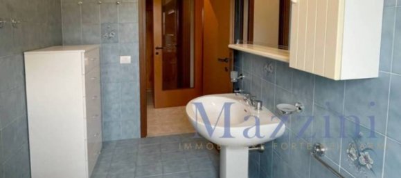 3 bedrooms Apartment in Forte dei Marmi, Italy No. 323945 8