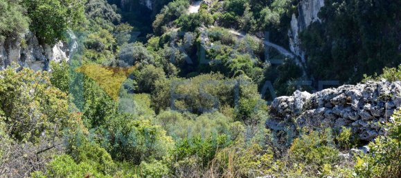 4 rooms House in Noto, Italy No. 20335 39