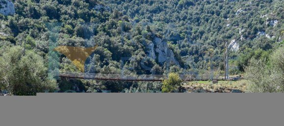 4 rooms House in Noto, Italy No. 20335 34