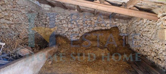 4 rooms House in Noto, Italy No. 20335 40