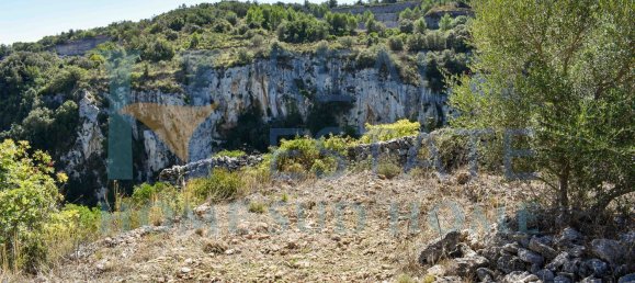 4 rooms House in Noto, Italy No. 20335 38