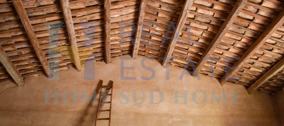 4 rooms House in Noto, Italy No. 20335 28