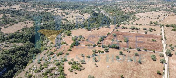 4 rooms House in Noto, Italy No. 20335 14