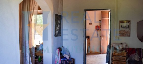 4 rooms House in Noto, Italy No. 20335 27