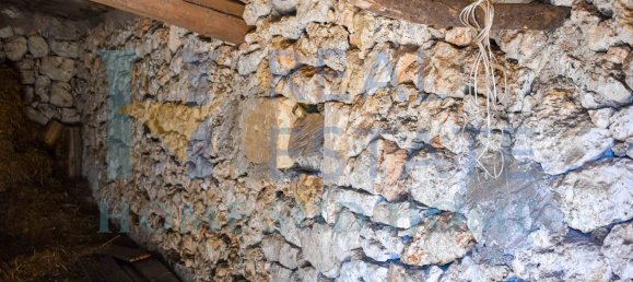 4 rooms House in Noto, Italy No. 20335 41