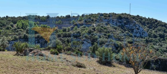 4 rooms House in Noto, Italy No. 20335 5