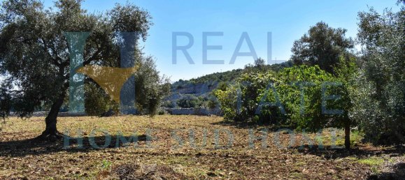 4 rooms House in Noto, Italy No. 20335 43