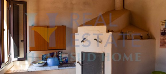 4 rooms House in Noto, Italy No. 20335 22
