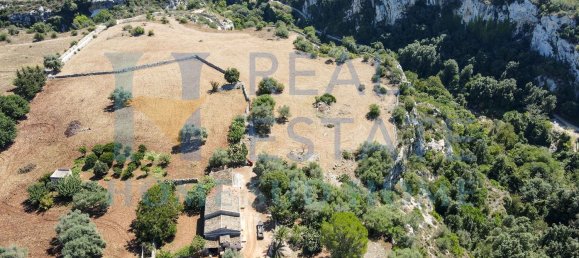 4 rooms House in Noto, Italy No. 20335 15