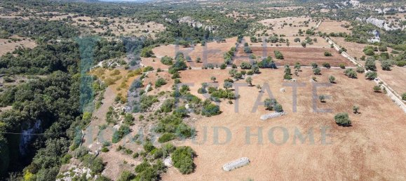 4 rooms House in Noto, Italy No. 20335 13