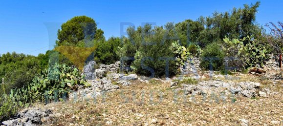 4 rooms House in Noto, Italy No. 20335 48